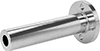 Pipe Flanges