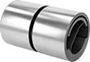 Pivot Bearings