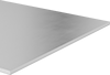 Tight-Tolerance Hardened Multipurpose 4140 Alloy Steel Sheets