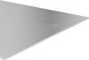 Tight-Tolerance Hardened Multipurpose 4140 Alloy Steel Sheets