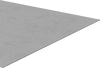 Tight-Tolerance Hardened Multipurpose 4140 Alloy Steel Sheets