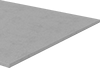Tight-Tolerance Hardened Multipurpose 4140 Alloy Steel Sheets