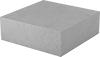 Tight-Tolerance Hardened Multipurpose 4140 Alloy Steel Sheets