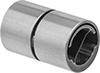 Pivot Bearings