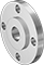 Reducer