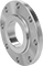 Reducer