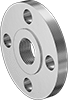 Pipe Flanges