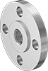 Pipe Flanges