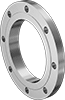 testString