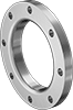 testString