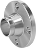 Pipe Flanges
