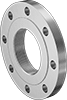 testString
