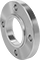 Chemical Resistant