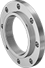 testString