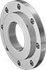 testString