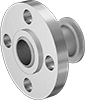 Pipe and Fittings