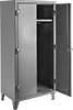 Cabinets