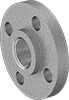 Pipe Flanges