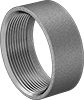 testString