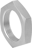 Pipe Locknuts