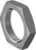 testString