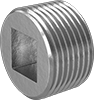 testString