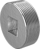 testString