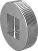 Pipe and Fittings