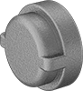 testString