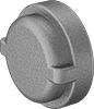 testString