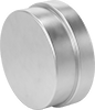 Pipe and Fittings