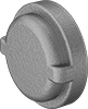 testString