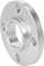 Unthreaded