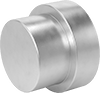 Pipe Caps