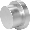 Pipe Caps