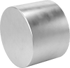 Low-Pressure Aluminum Threaded Pipe Fittings