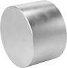 Low-Pressure Aluminum Threaded Pipe Fittings