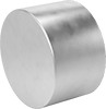 Low-Pressure Aluminum Threaded Pipe Fittings