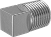 testString