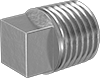testString