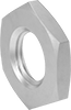 Pipe Locknuts
