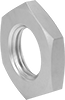 Pipe Locknuts