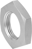 Pipe Locknuts