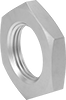 Pipe Locknuts