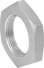 Pipe Locknuts