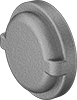 testString