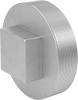 Pipe and Fittings