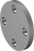 Pipe Flanges