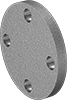 testString