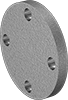 testString